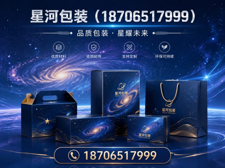诸城市食用油灌装设备展示图